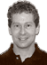 Marc Rappoport
