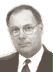 John F. Hanley