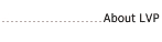 About LVP