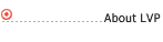 About LVP
