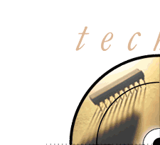 Technology