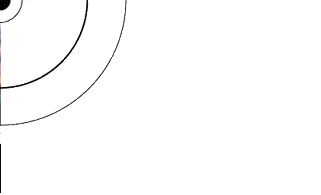 Lucent Venture Partners