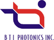 BTI Photonics