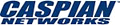 Caspian Networks