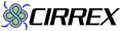 CIRREX