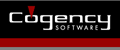 Cogency