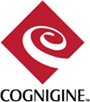 Cognigine
