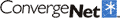 ConvergeNet