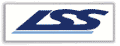 LightSpeed Semiconductor