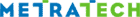 MetraTech Corporation