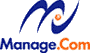Manage.com