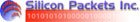 Silicon Packets