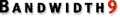 Bandwidth9