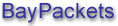 BayPackets