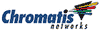 Chromatis Networks