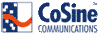 CoSine Communications