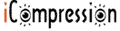 iCompression