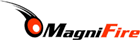Mainspring