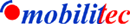 Mobilitec