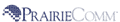 PrairieComm