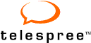 Telespree Communications