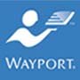 Waveport